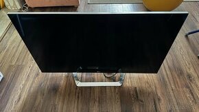 3D TV LG 47LM760S