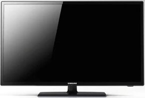 Led televízor SAMSUNG UE32EH4000