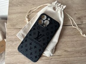 Louis Vuitton púzdro