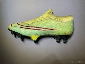 Kopačky nike mercurial 36