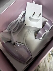 Epilátor Philips Lumea