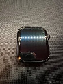 Apple watch SE gen2 44mm 2022