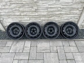 5x100 R15