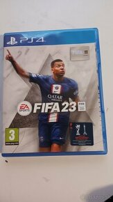 FIFA 23