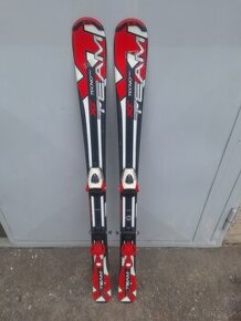 Lyže TECNO XT Team Pro, 120 cm