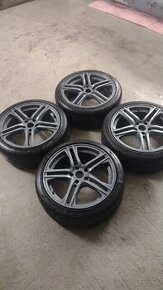 disky 5x112 R18