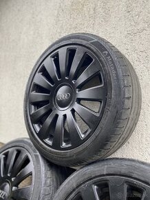 Audi Ramses R19 5x112