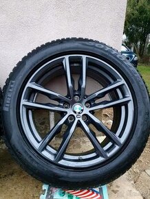 5x112 BMW r19