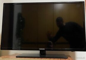 TV LED Samsung, uhlopriečka 80