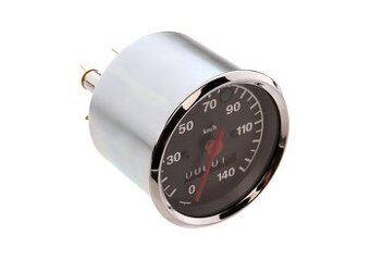 Tachometer pre MZ ETZ