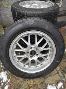 235/60R18