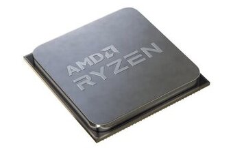 AMD Ryzen 5 5600x