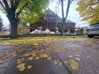 Klinker Tehlovy obklad Dlažby