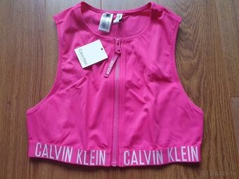 Calvin Klein