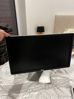 DELL MONITOR 24