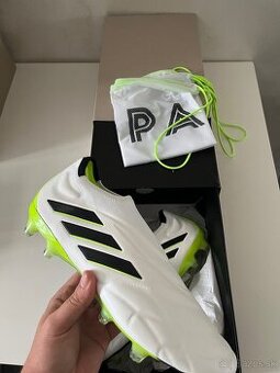 Adidas kopacky copa pure nove us11