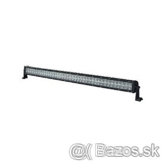 LED Svetelné rampy // LB0006 - 108,72€/ks