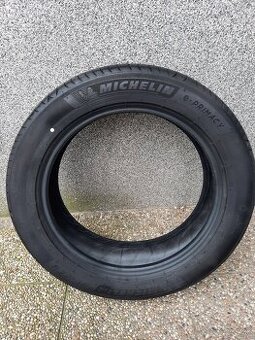 Michelin e primacy 195/60 R18 letné 4ks