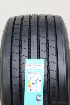 435/50 R19.5 LANDSPIDER HT900