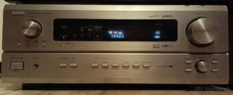 DENON AVR- 2803