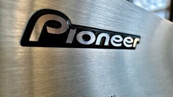 Pioneer N-30AE