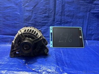 ALTERNATOR  70A SKODA FABIA 1