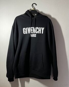 givenchy