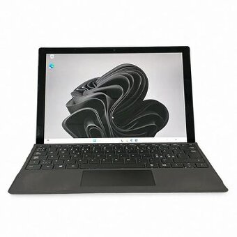 Tablet Microsoft Surface Pro 7+ - 633534 - 1