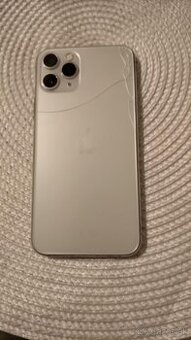 iphone 11 pro 256gb - 1