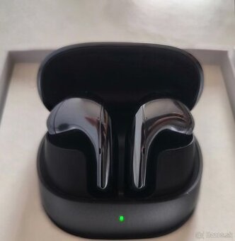 Xiaomi Buds 5 - 1