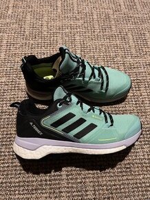 Adidas Terrex Skychaser gtx Vel 38 - 1