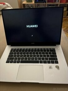 Huawei Matebook D15 256GB - 1