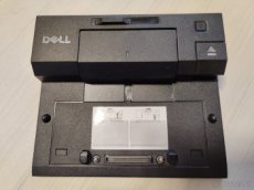 Docking DELL PR03X - 1