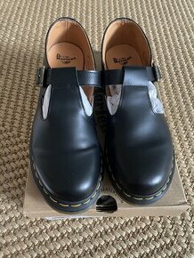 Dr. Martens Polley Mary Jane 42 - 1