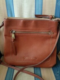 kabelka crossbody - 1