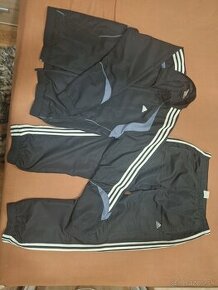 Adidas suprava vel. L