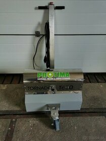 Protima tornado t600