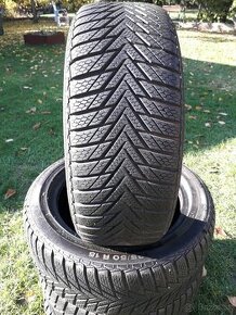 195/50 r15 zimne pneumatiky