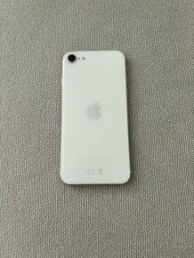 IPhone SE 2020 - 1