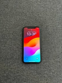 iPhone XR 128GB - 1