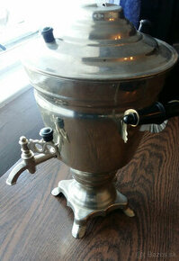 Samovar