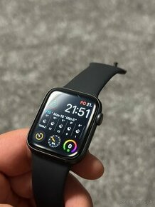 Apple watch 4 44mm