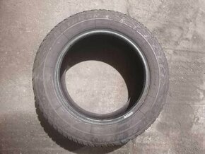 Matador zimné - 185/60 R14 - 1