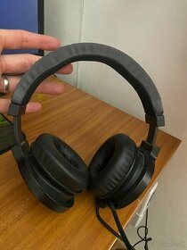 Razer Kraken 7.1 Chroma USB - 1