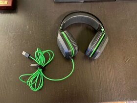 Razer Electra