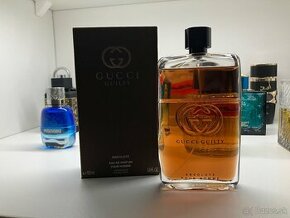 Gucci Guilty Absolute 150ml parfem