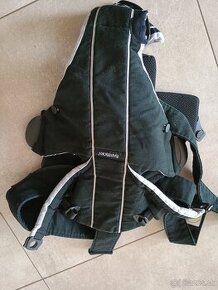 Babybjorn nosič 3,5-12 kg