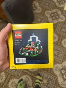 LEGO 6544433