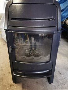 Jotul f 220 petite