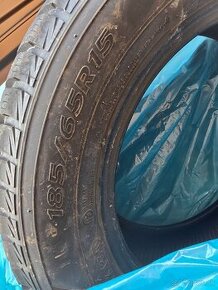 KINGSTAR, 185/65 R15